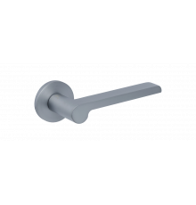 CENTRO A-11-50 M.CHROME